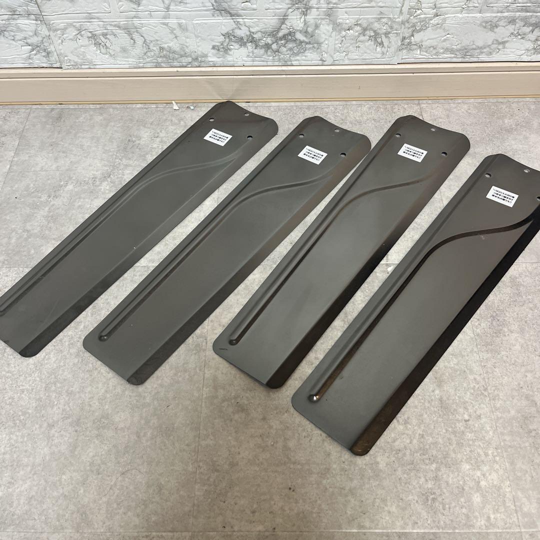 Herotos ヒロトス シーリングファンライト【良品】