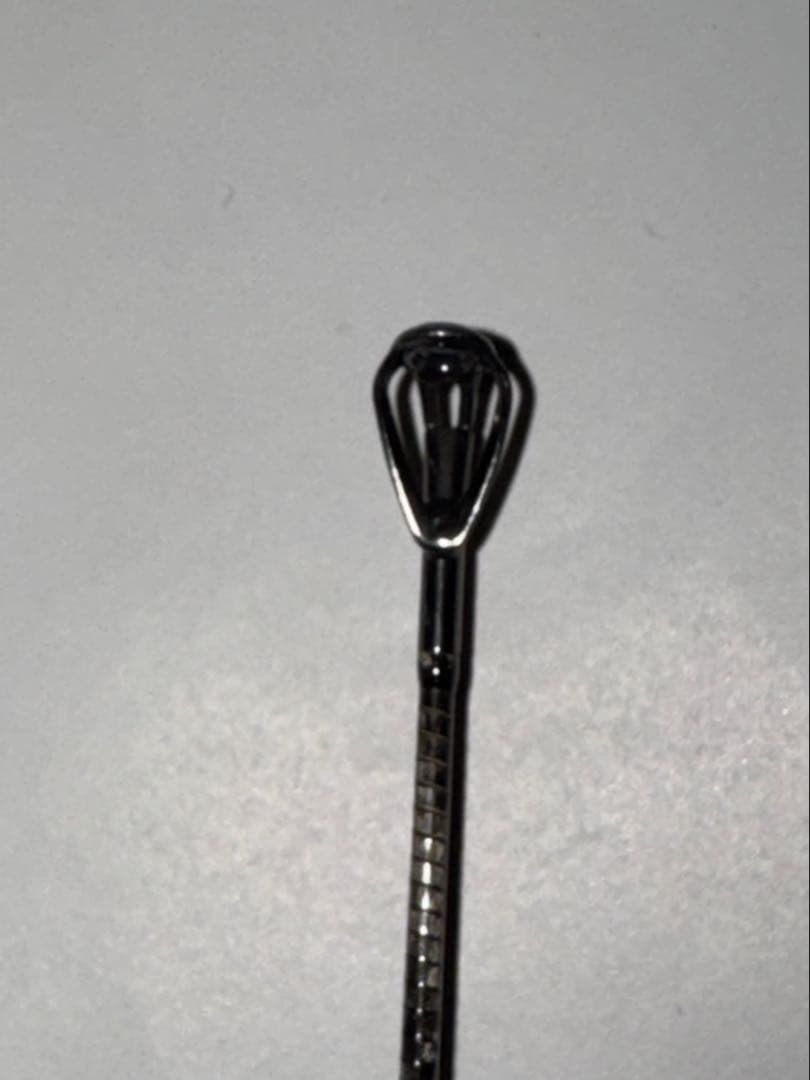 ゼスタ アサルトジェット タイプS　80ML プログレッシブ サーチ ドリフター