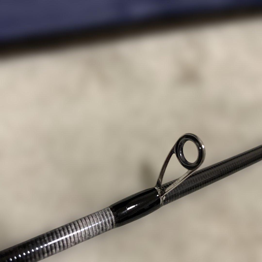 【未使用品】23コルトux 23GCORUS-6102L-HS オリムピック
