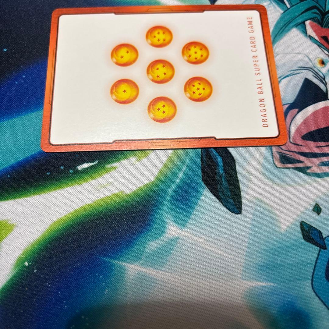 ドラゴンボールフュージョンワールド/エナジーマーカーまとめ売り