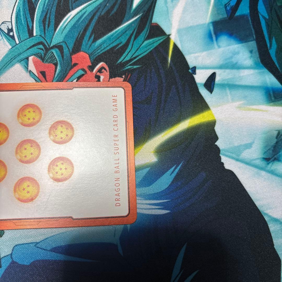 ドラゴンボールフュージョンワールド/エナジーマーカーまとめ売り