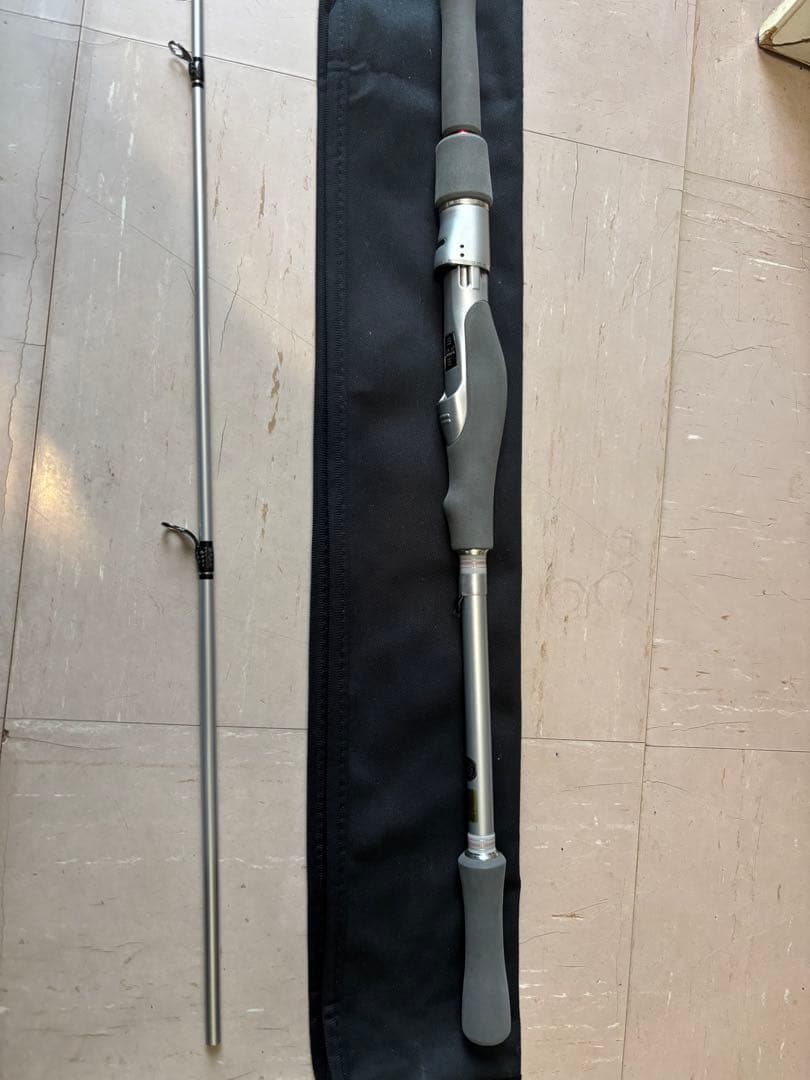HL 852ＭＬ+FS－ＳＶ　AGS22