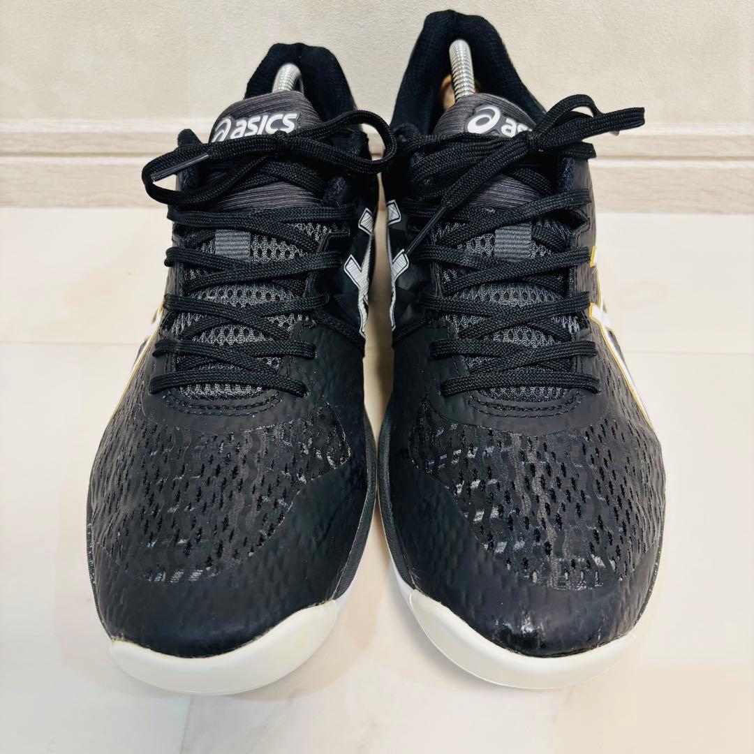 【美品】ASICS Sky Elite FF 26.5cm アシックス