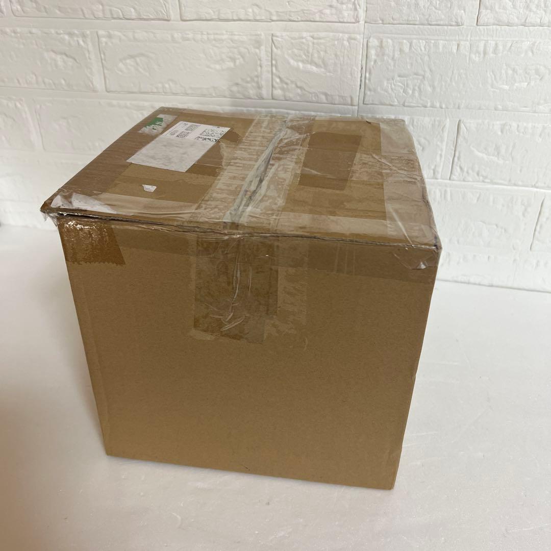 三宝産業 UK目盛付 キッチンポット 21cm ステンレス 7.2ℓ