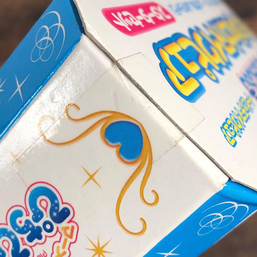 マーメイドメロディー ぴちぴちピッチ イーピッチマイクピュア スターターセット