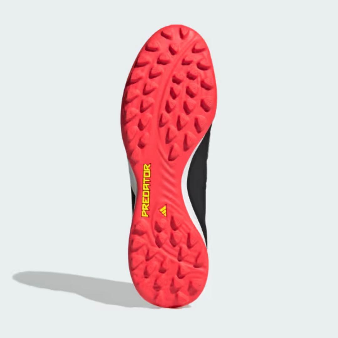 adidas Predator サッカー トレーニングシューズ　28.0cm