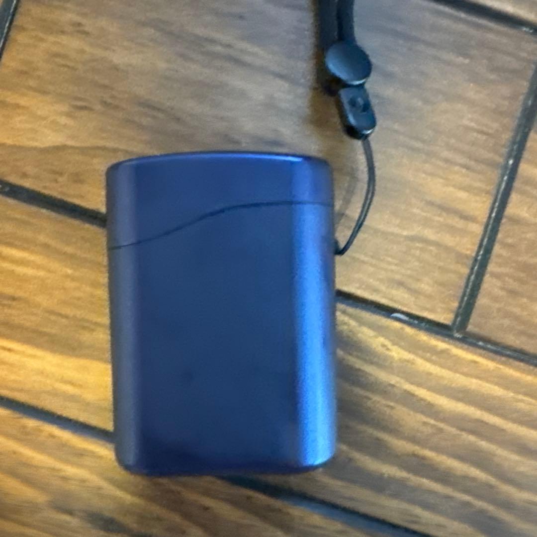 OLIGHT(オーライト) Baton 4 Kit