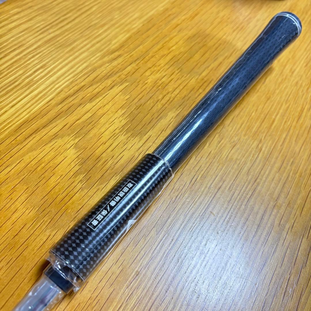 新品　Callaway OPUS ブラック　60度　ウェッジ オーパス