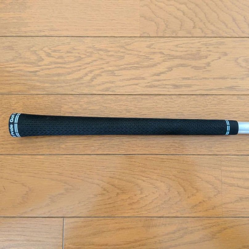 ​【名器G400対応】ツアーAD DI-6S ドライバー用 PINGスリーブ付