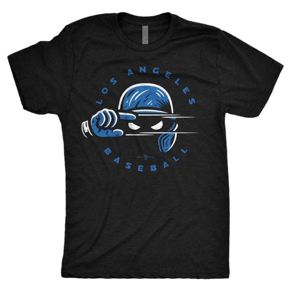 大谷翔平 スキンケアスワイプＴシャツ デコルテポーズTシャツ デコルテTシャツ