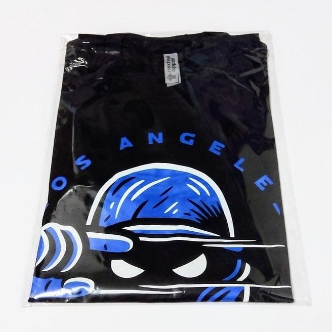 大谷翔平 スキンケアスワイプＴシャツ デコルテポーズTシャツ デコルテTシャツ
