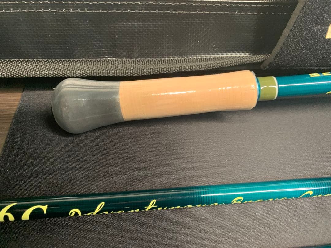 [NEW] Jet Setter 86C DS [ハチロク] 新品未使用