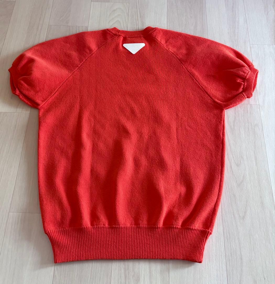 ユナイテッドアローズ ゴルフUNITED ARROWS GOLF セットアップS