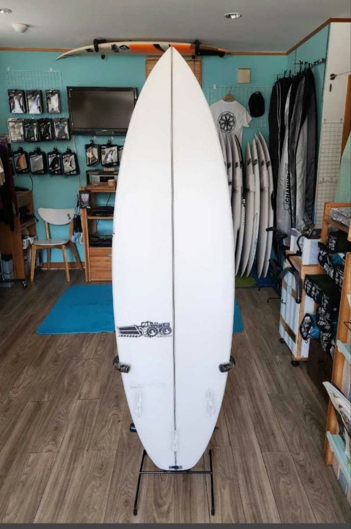 ＜新品・送料込み＞ 5.11 JS XERO GRAVITY J0926