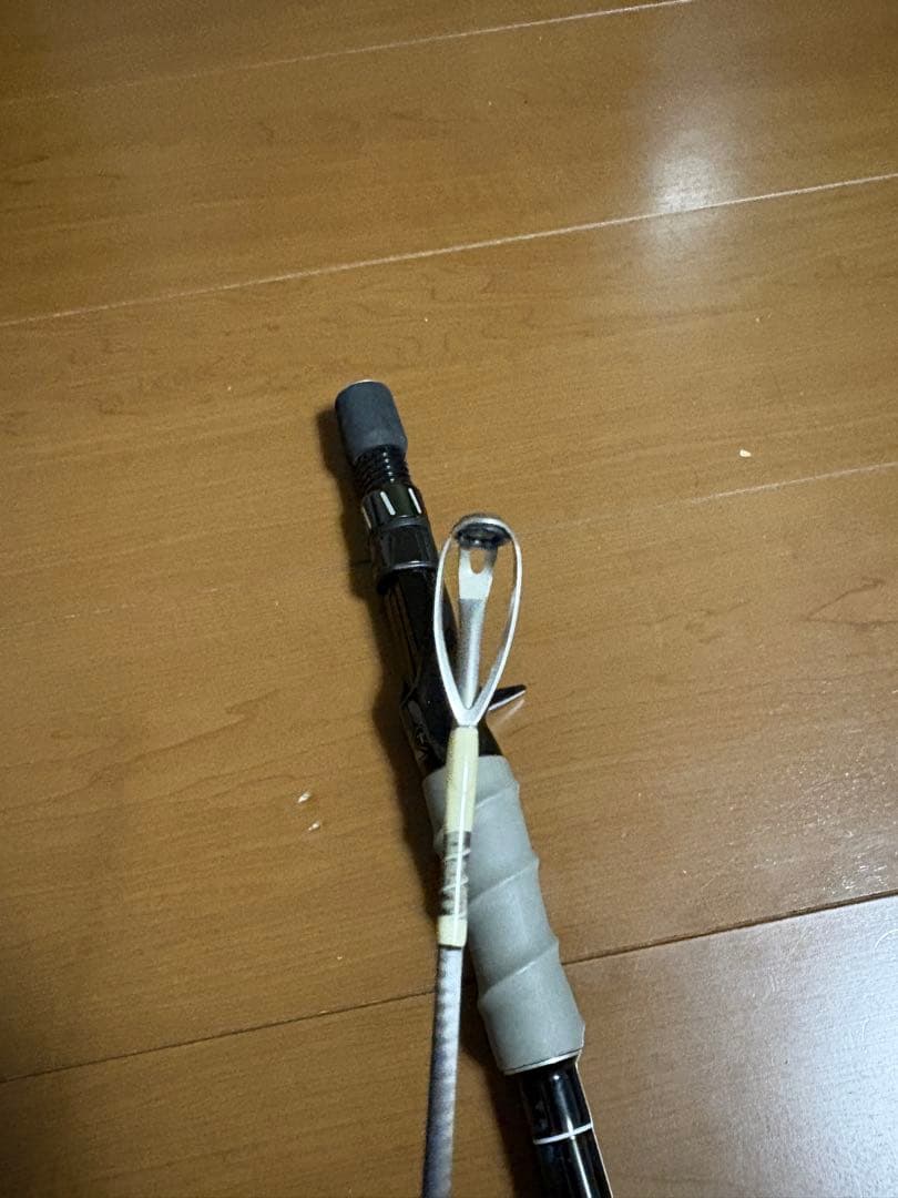 DRT PULSE 1C 限定グレー　⭐︎送料込み⭐︎