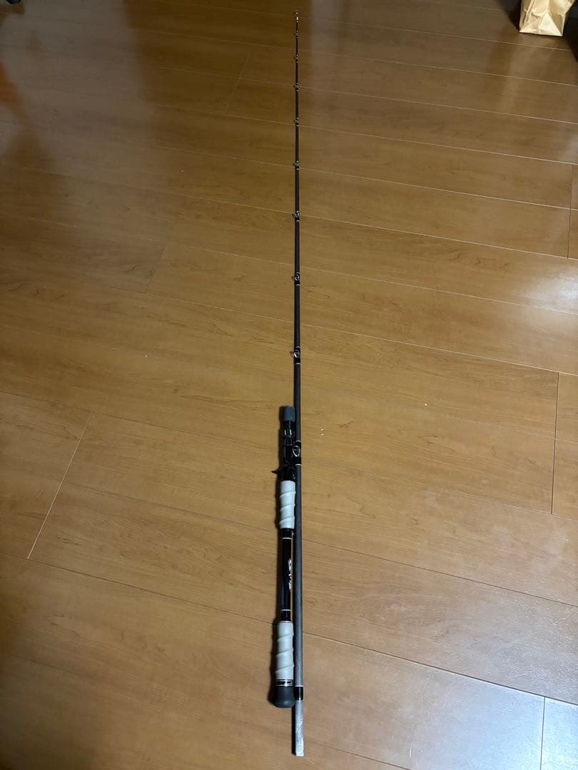 DRT PULSE 1C 限定グレー　⭐︎送料込み⭐︎