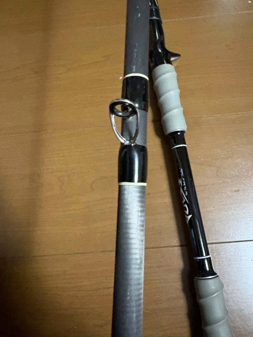 DRT PULSE 1C 限定グレー　⭐︎送料込み⭐︎