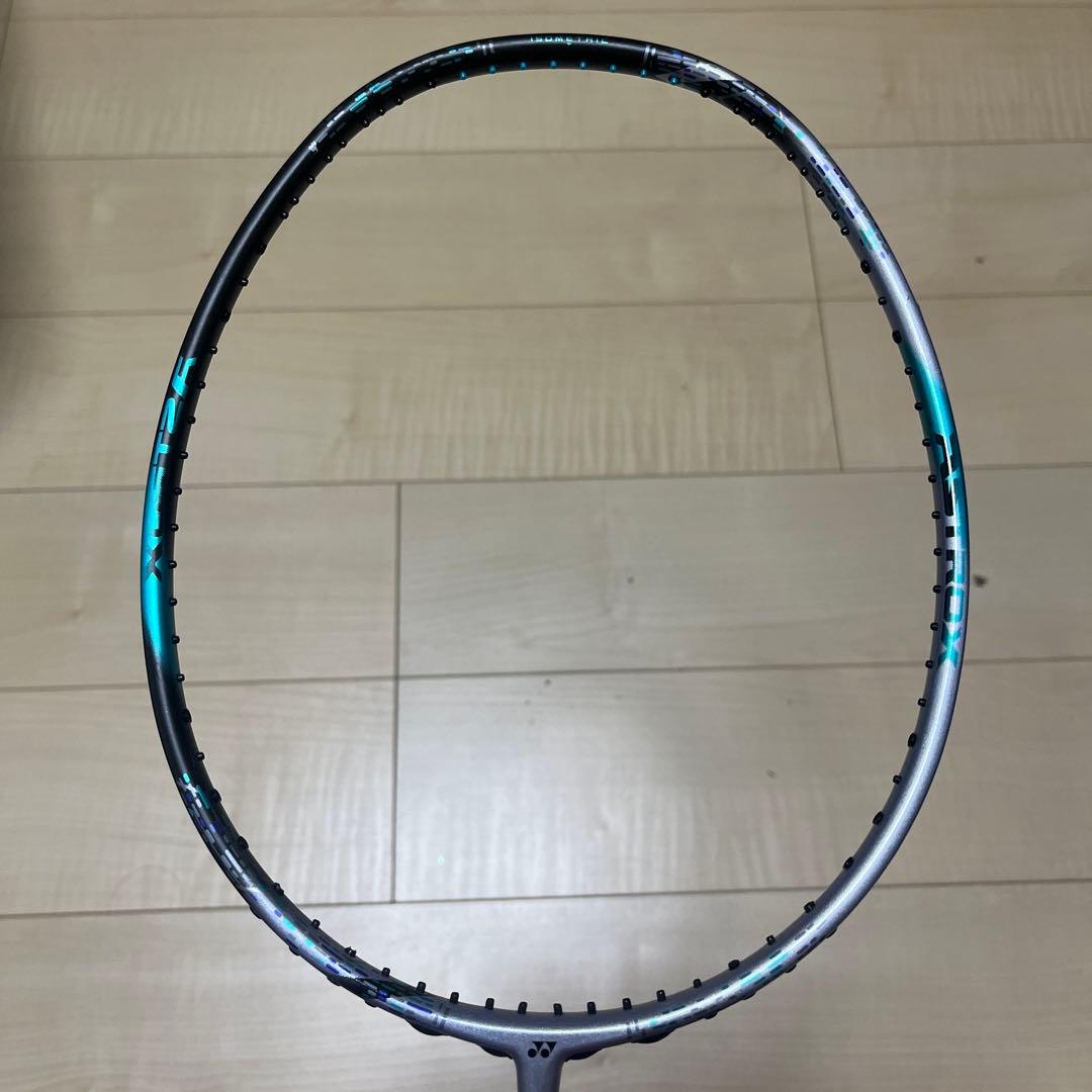 アストロクス88spro 4U G5