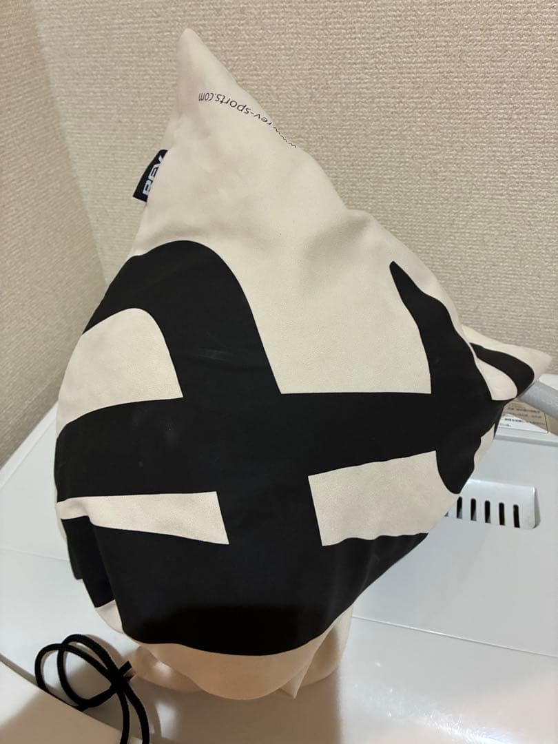 ヘルメット REV MIPS ムラサキスポーツ Lサイズ LB スキー スノボ用