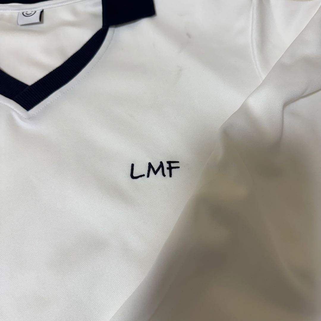 超特急 タクヤ 30th 生誕 Game Shirts Longsleeve L