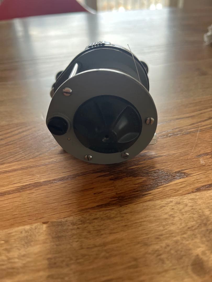 フルーガー　シュプリーム 511