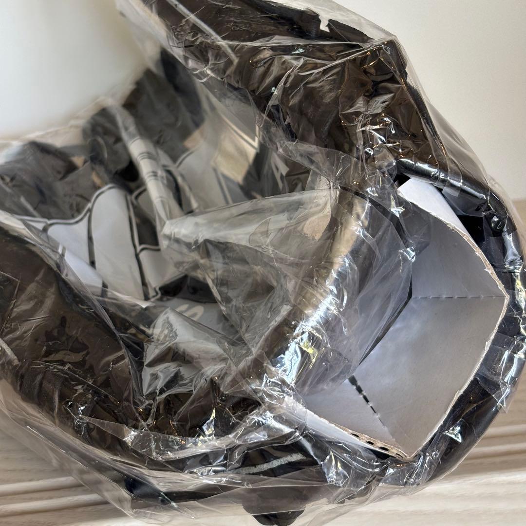 新品未使用 左投用 軟式 ソフト 兼用 グラブ ライテックス オールラウンド用