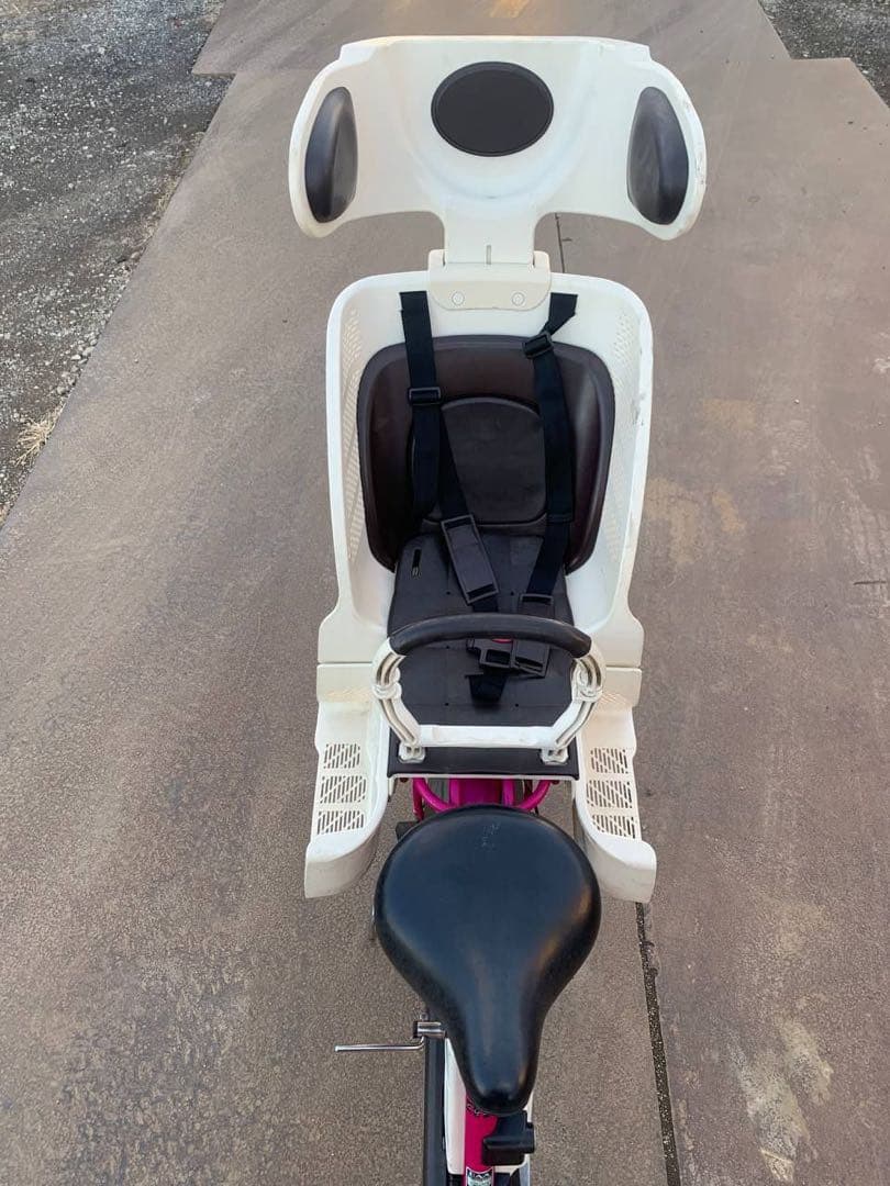 ✅電動自転車✅送料設置無料Panasonic