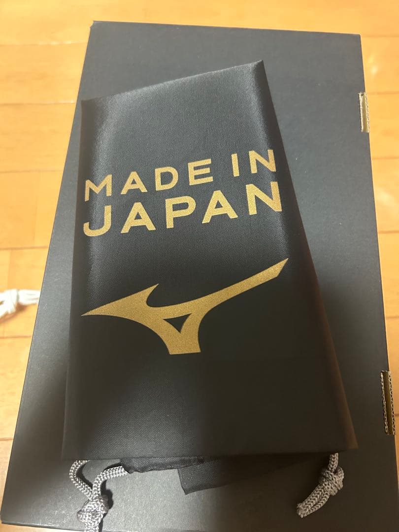 モレリアネオ4Japan 25.0cm