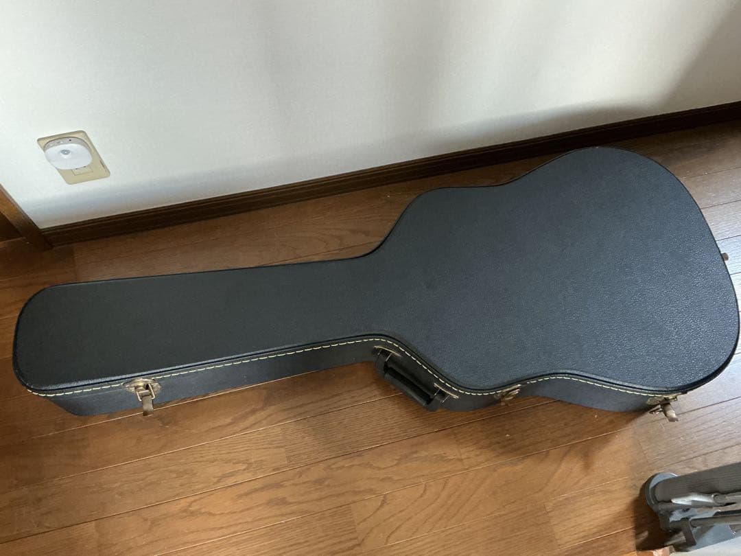めっしーギルドD-35SbSpec 1972年製ダメージあり格安ジャンク