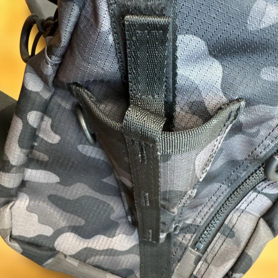 【未使用品】 DAIWA ダイワ フローティングジャケット DF-6421