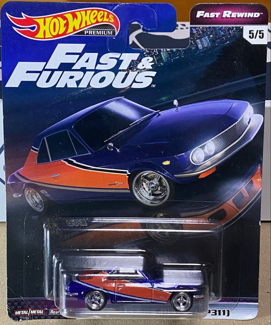 新品未開封　ホットウィール　日本ヒストリックス　ブールバードなど　セット