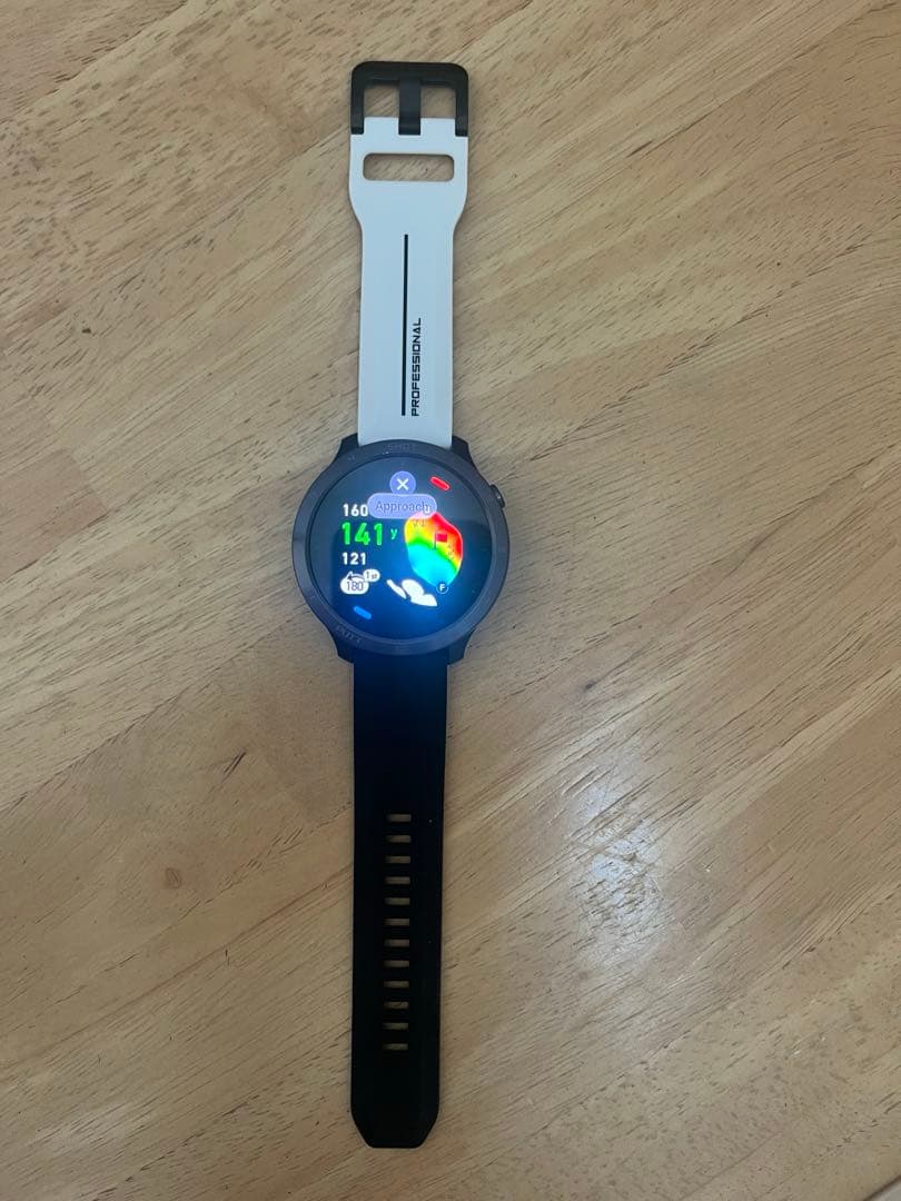 ボイスキャディT11PRO