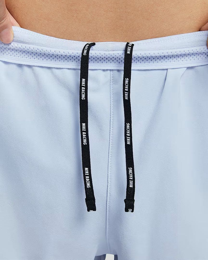 ナイキ エアロスイフトメンズ Dri-FIT ADV 5cm ランニング