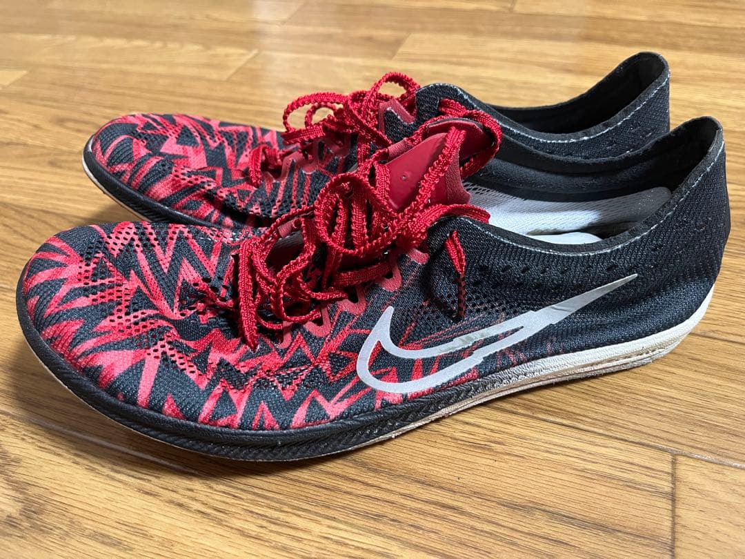 NIKE ドラゴンフライ　BTCカラー 26.0cm
