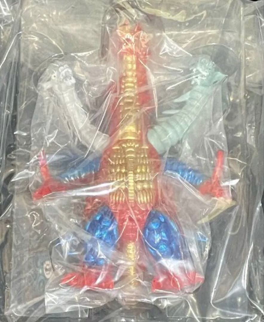 Y・MSF ファイヤードラコ さくらトイズ