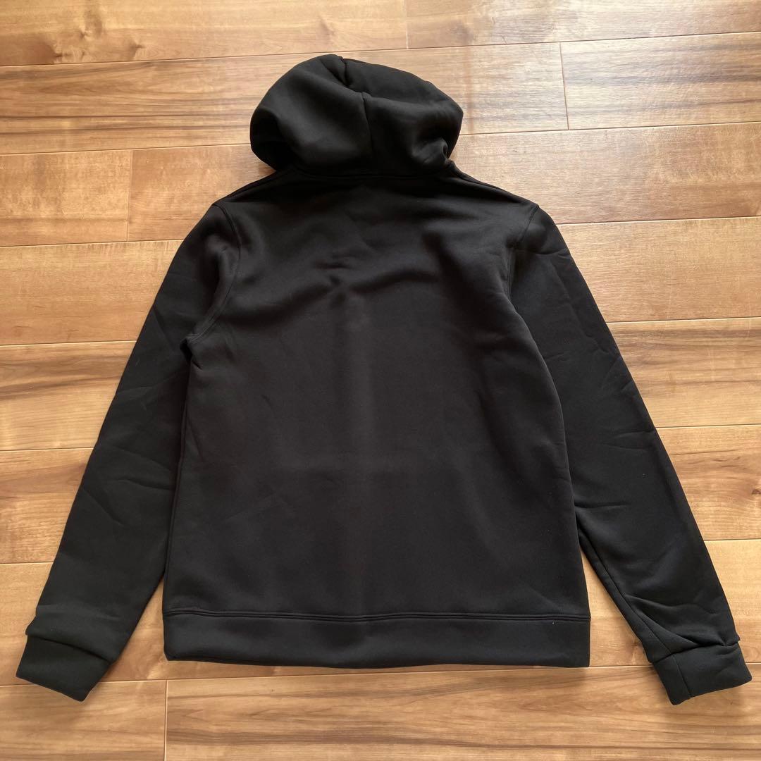 ★新品　セットアップ　上下セット　スウェット　パーカー　NBA 　XL　バスケ