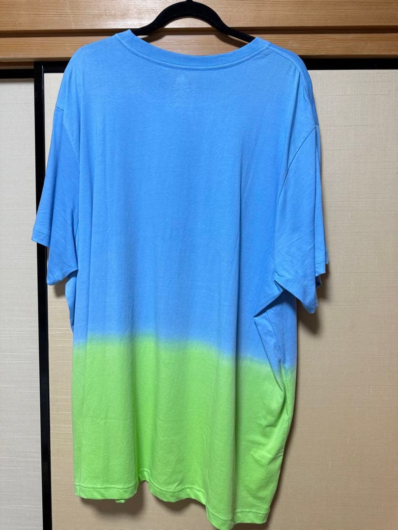 US Disney Parks 　リメンバーミー　ダンテTシャツ