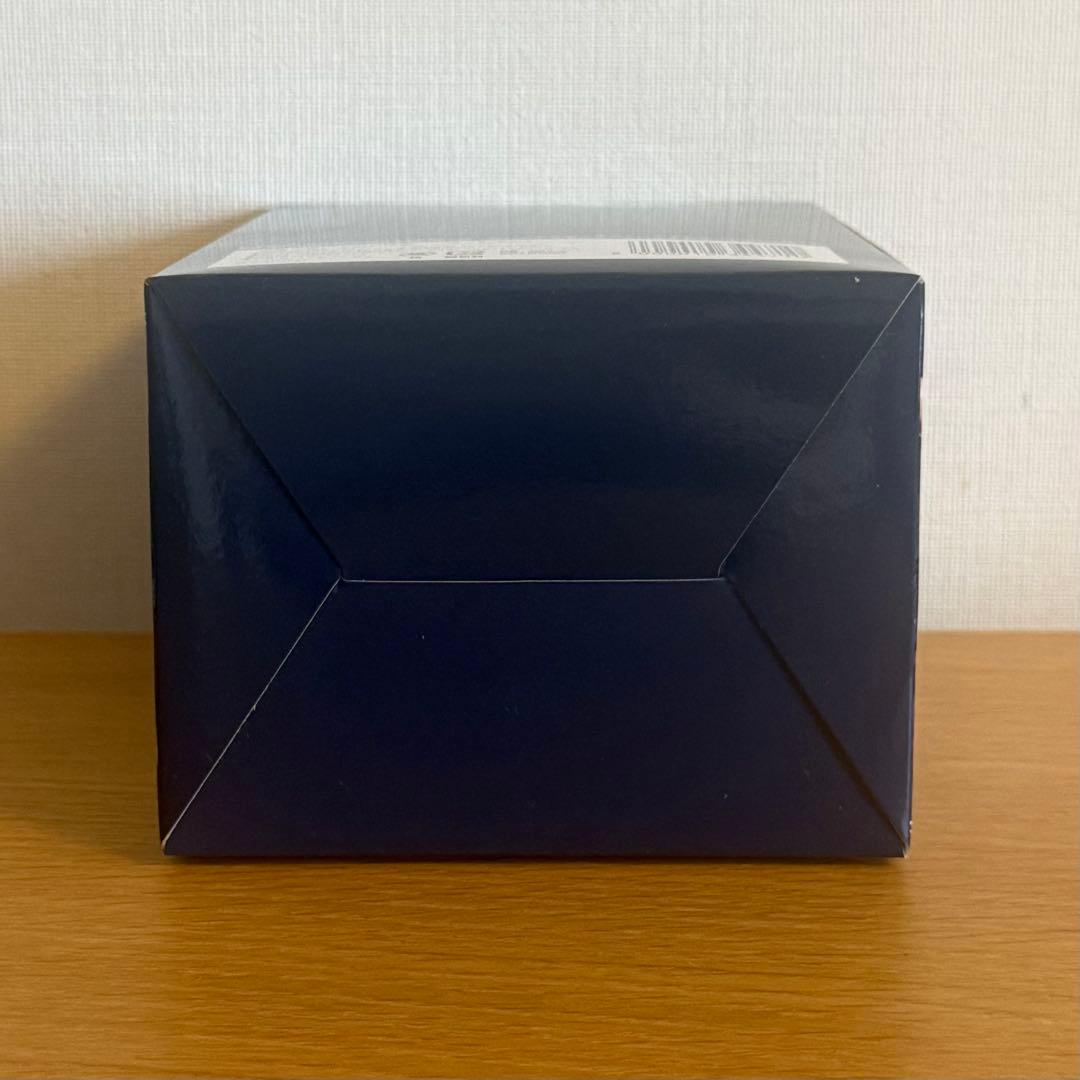 河村勇輝選手 ボブルヘッド フィギュア Catch the Wind 限定 新品
