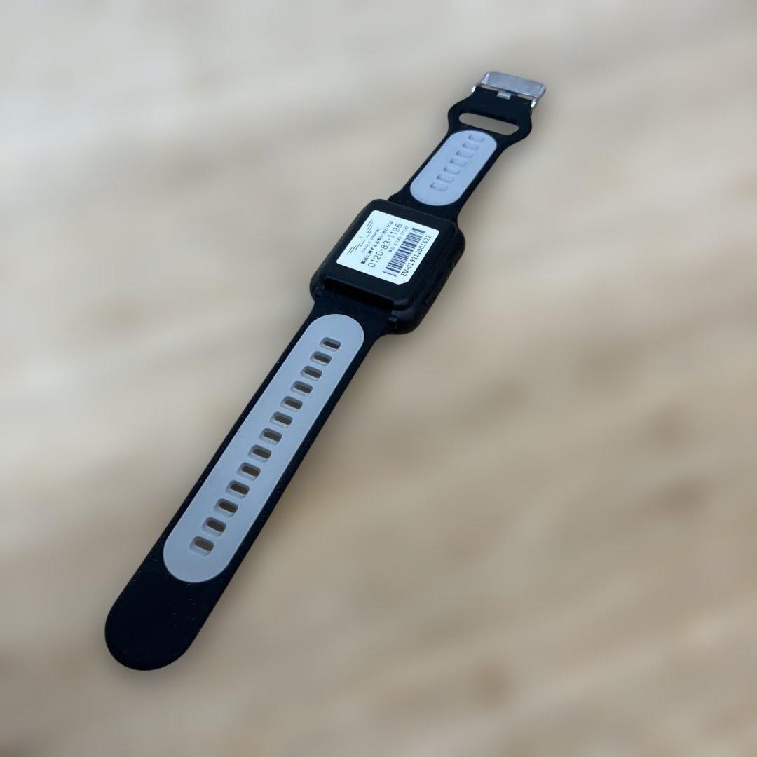 EAGLE VISION watch 5 GPSナビ ゴルフウォッチ