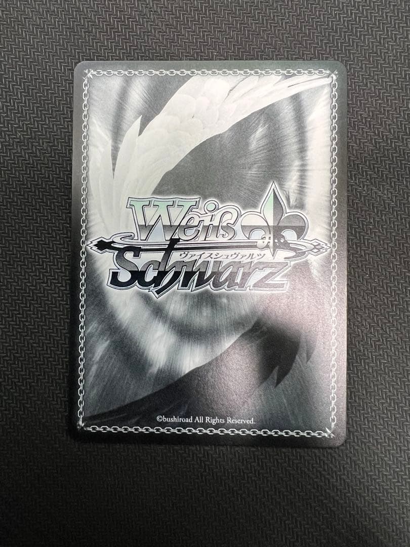 ヴァイス　きんいろモザイク　15th anniversary アリス SEC
