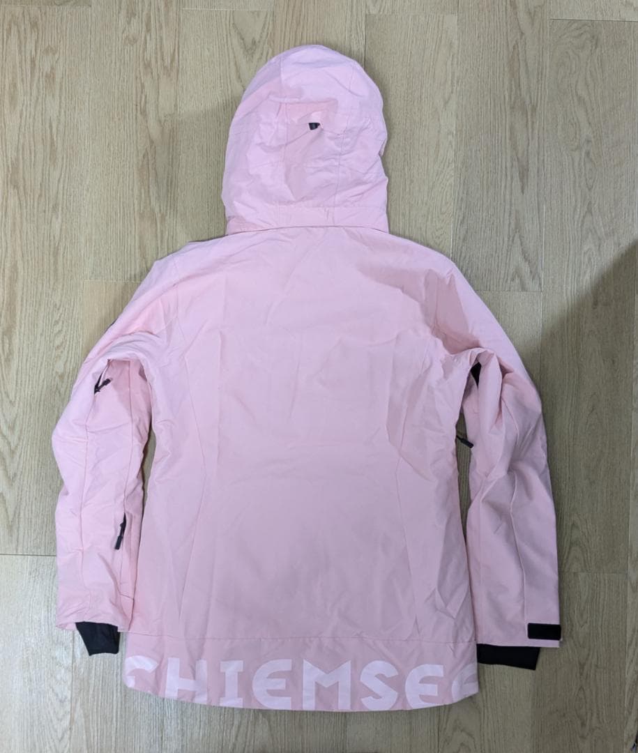 CHIEMSEE レディース スノーボード ジャケット 人気商品