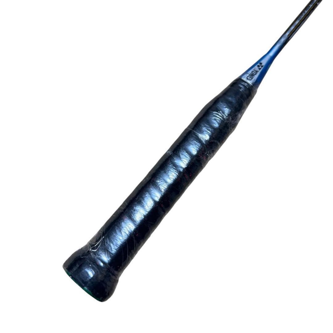 YONEX NANO SPEED 4500 バトミントンラケット　11071