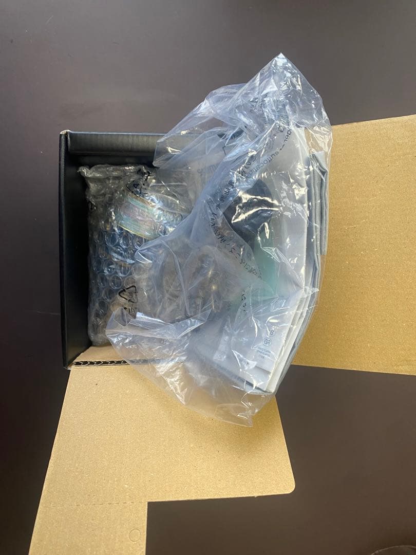 Shimano Twin Power スピニングリール　4000mhg