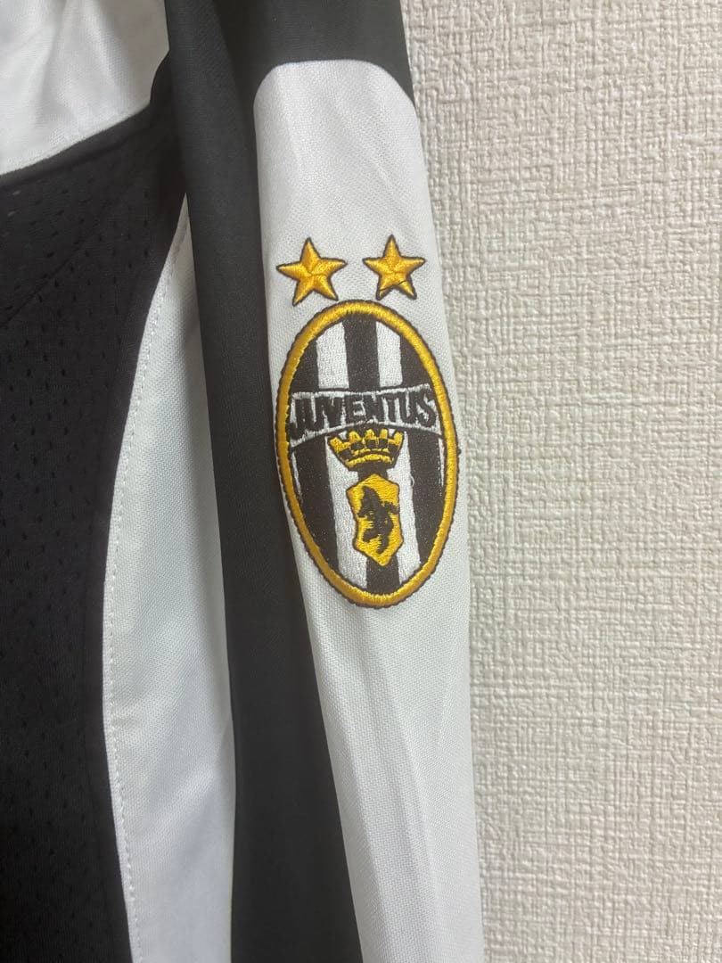 マイケル