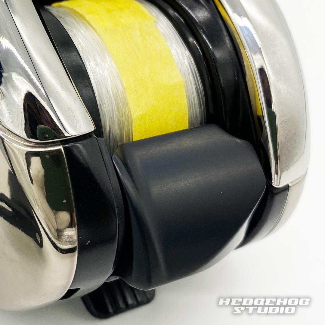 ★特価品10％OFF【カケヅカ】シマノ用オフセットクラッチ KDW-019/.