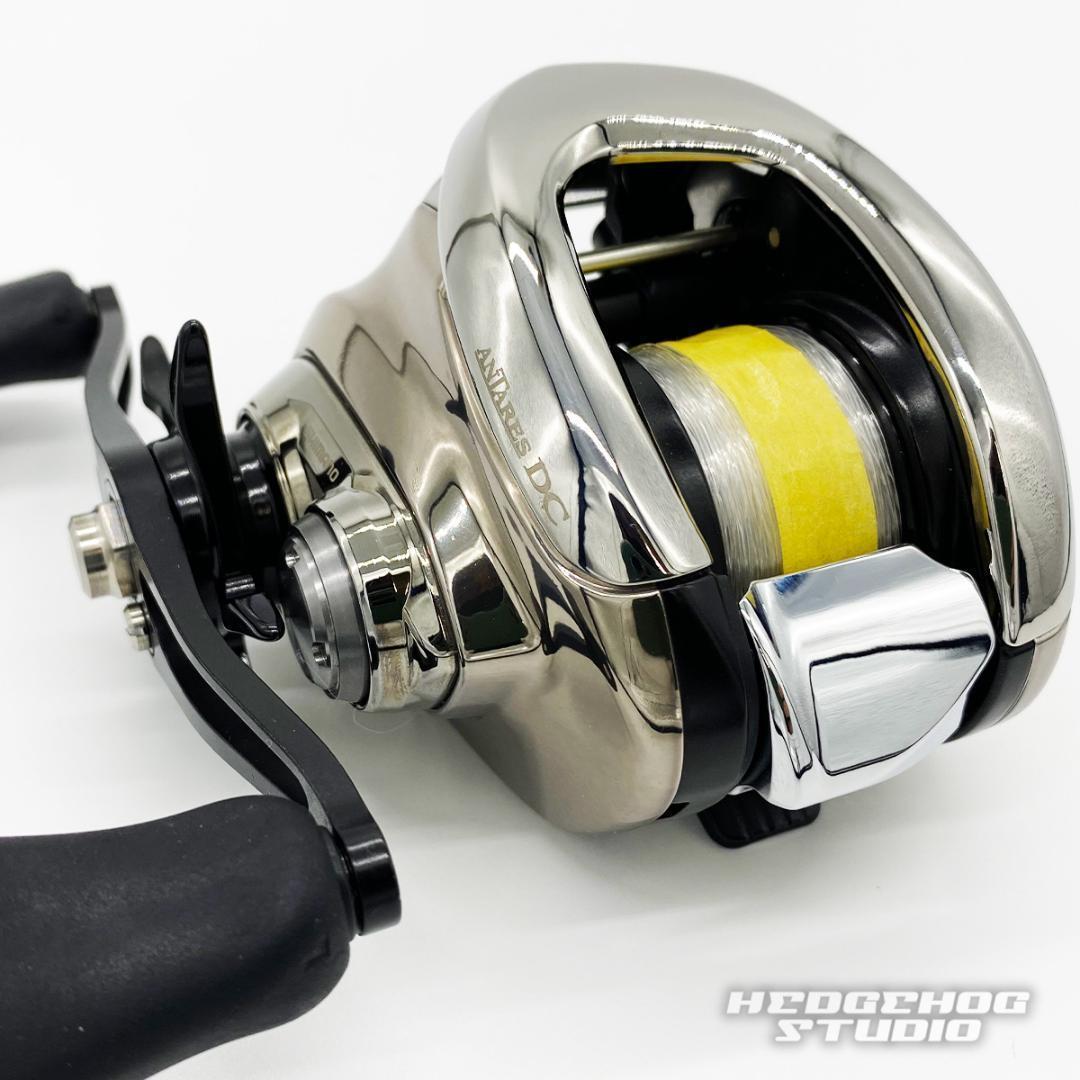 ★特価品10％OFF【カケヅカ】シマノ用オフセットクラッチ KDW-019/.