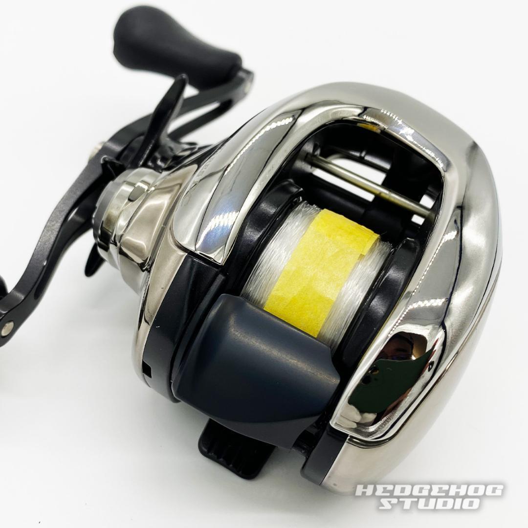 ★特価品10％OFF【カケヅカ】シマノ用オフセットクラッチ KDW-019/.