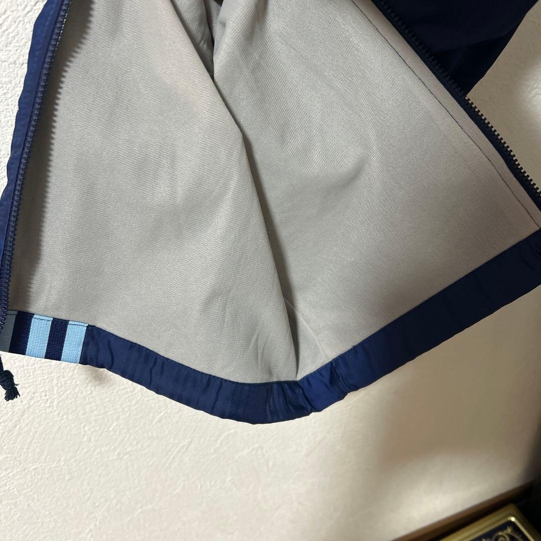 adidas FC東京　練習着　トレーニングウェア　セットアップ　上下/L