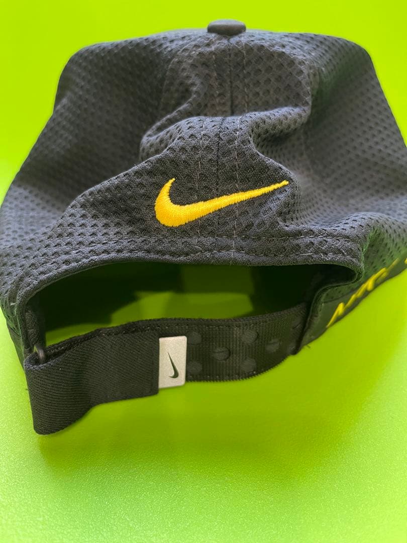 NIKE TRAIL ナイキトレイル ヴェイパー フライ フライニット