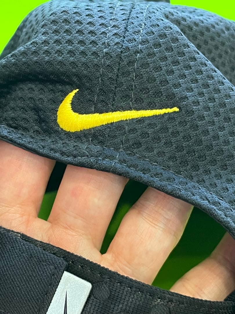 NIKE TRAIL ナイキトレイル ヴェイパー フライ フライニット
